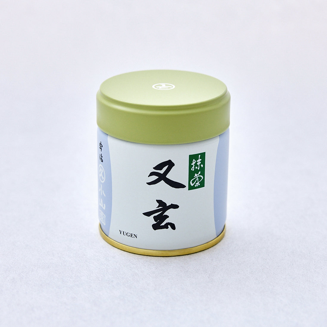 抹茶京 丸久小山園 又玄 商品画像