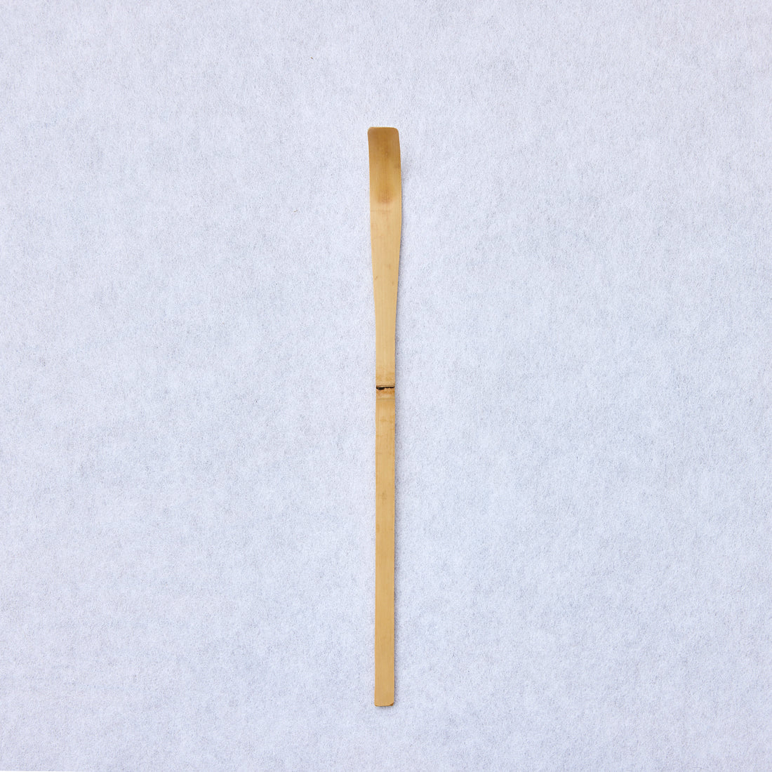 抹茶京 茶杓(ちゃしゃく) 商品画像