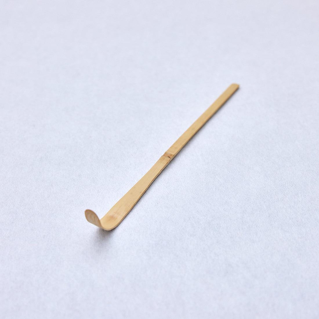 抹茶京 茶杓(ちゃしゃく) 商品画像