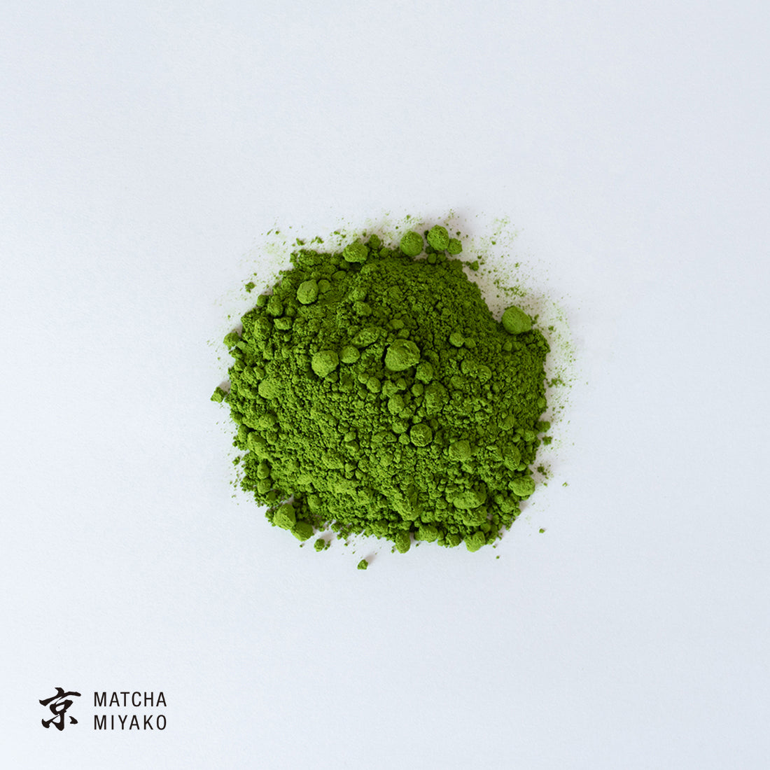 低カフェイン抹茶