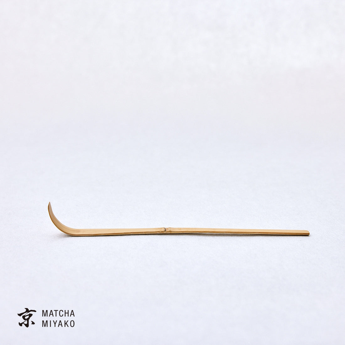 抹茶スターターセット(薩摩天目風)