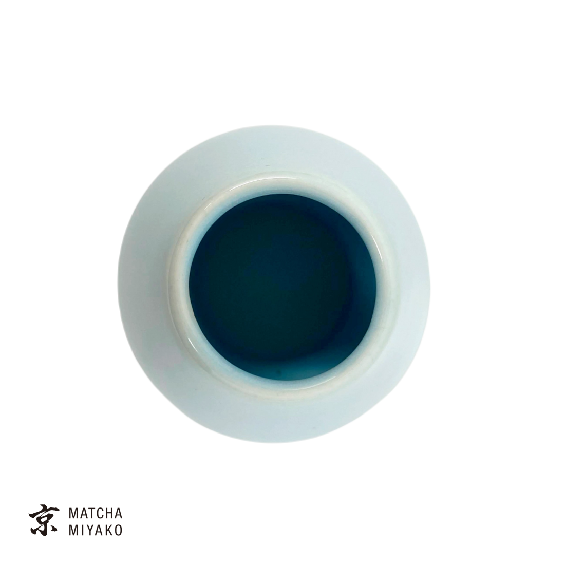 茶筅休み