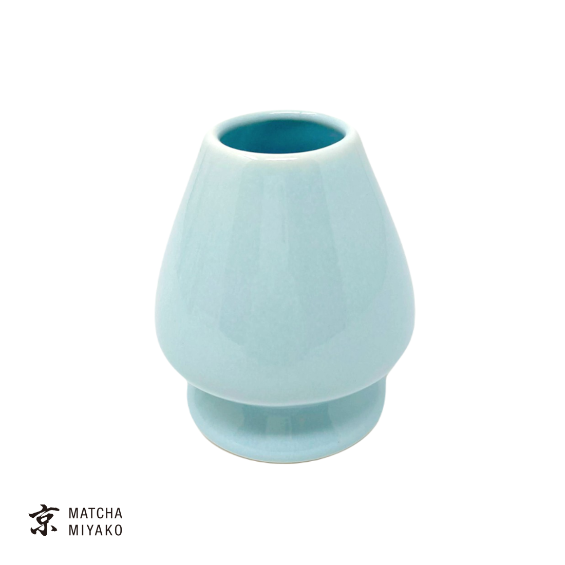 茶筅休み – 抹茶 京