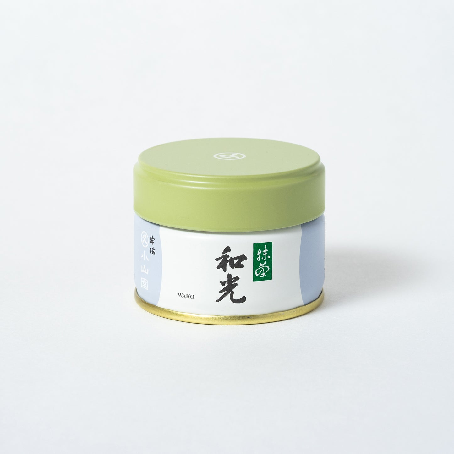 抹茶京 丸久小山園 和光 商品画像