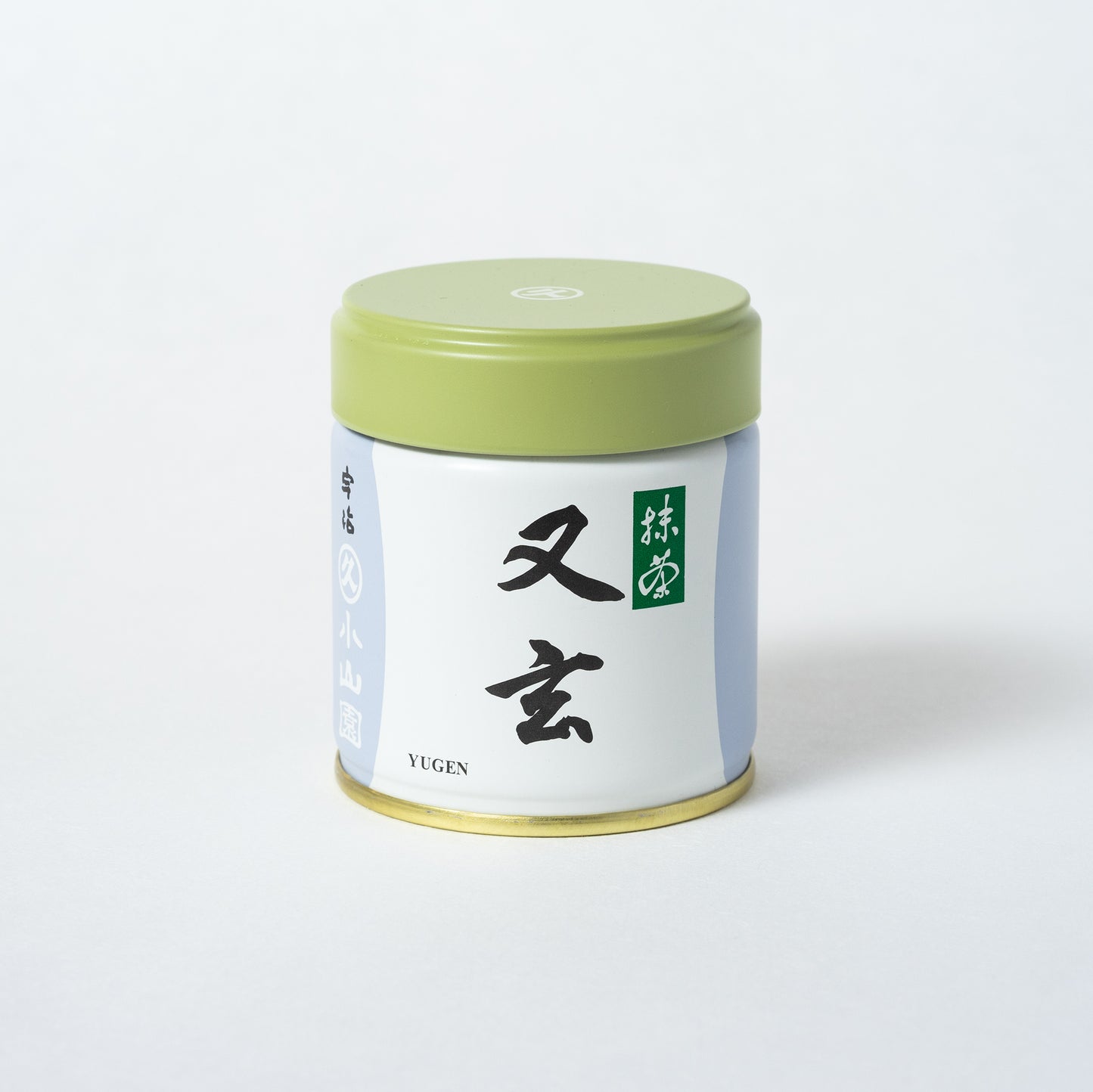 抹茶京 丸久小山園 又玄 商品画像