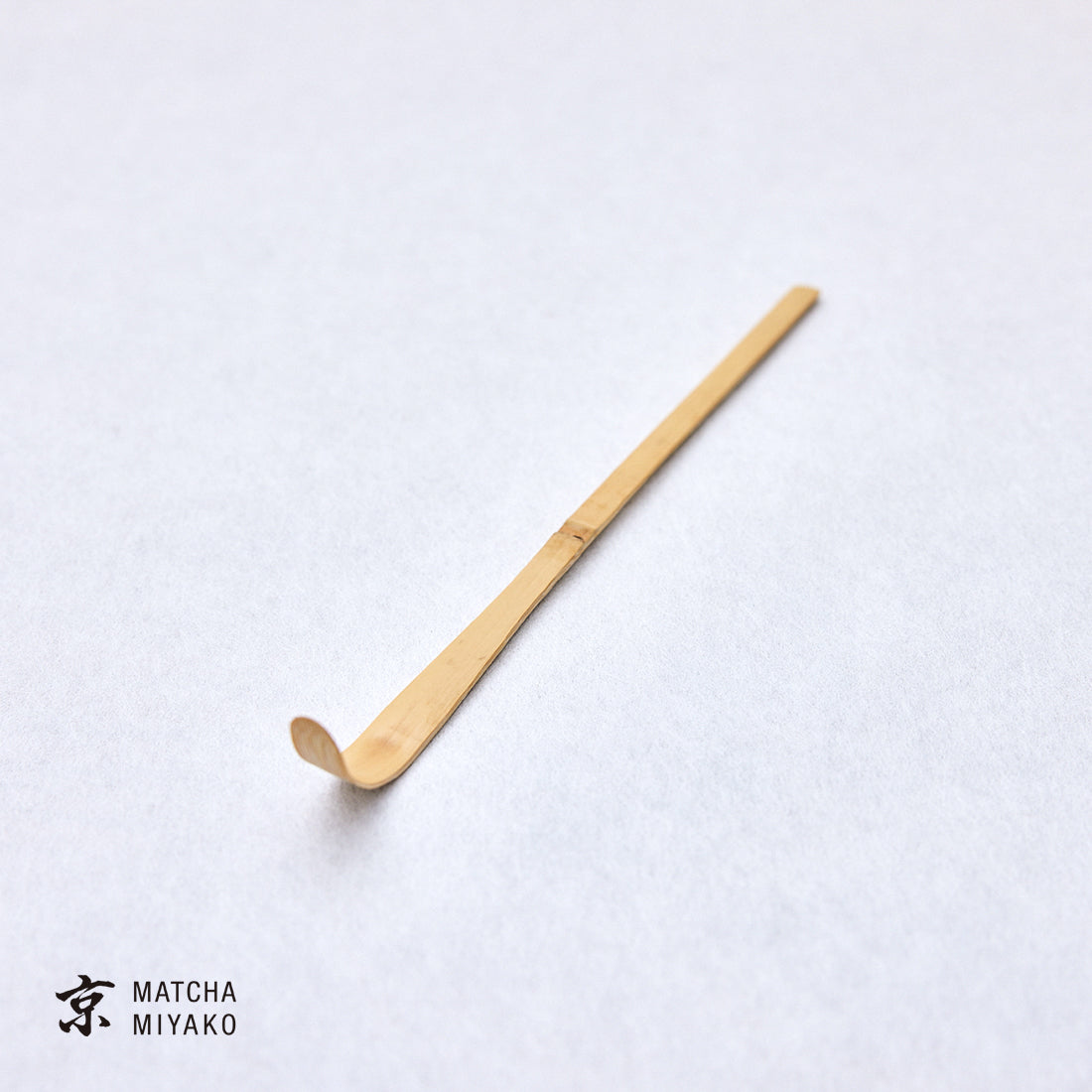 抹茶スターターセット（美濃焼 青釉白刷毛）