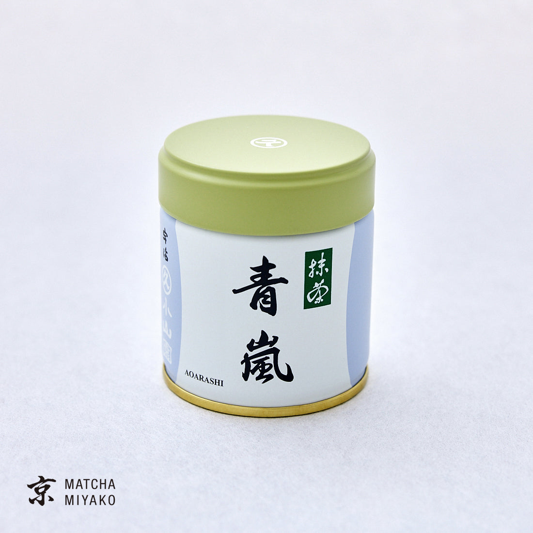 抹茶スターターセット（美濃焼 桜花）