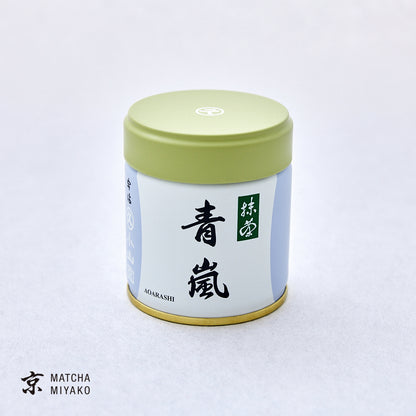 抹茶スターターセット（美濃焼 益子風）