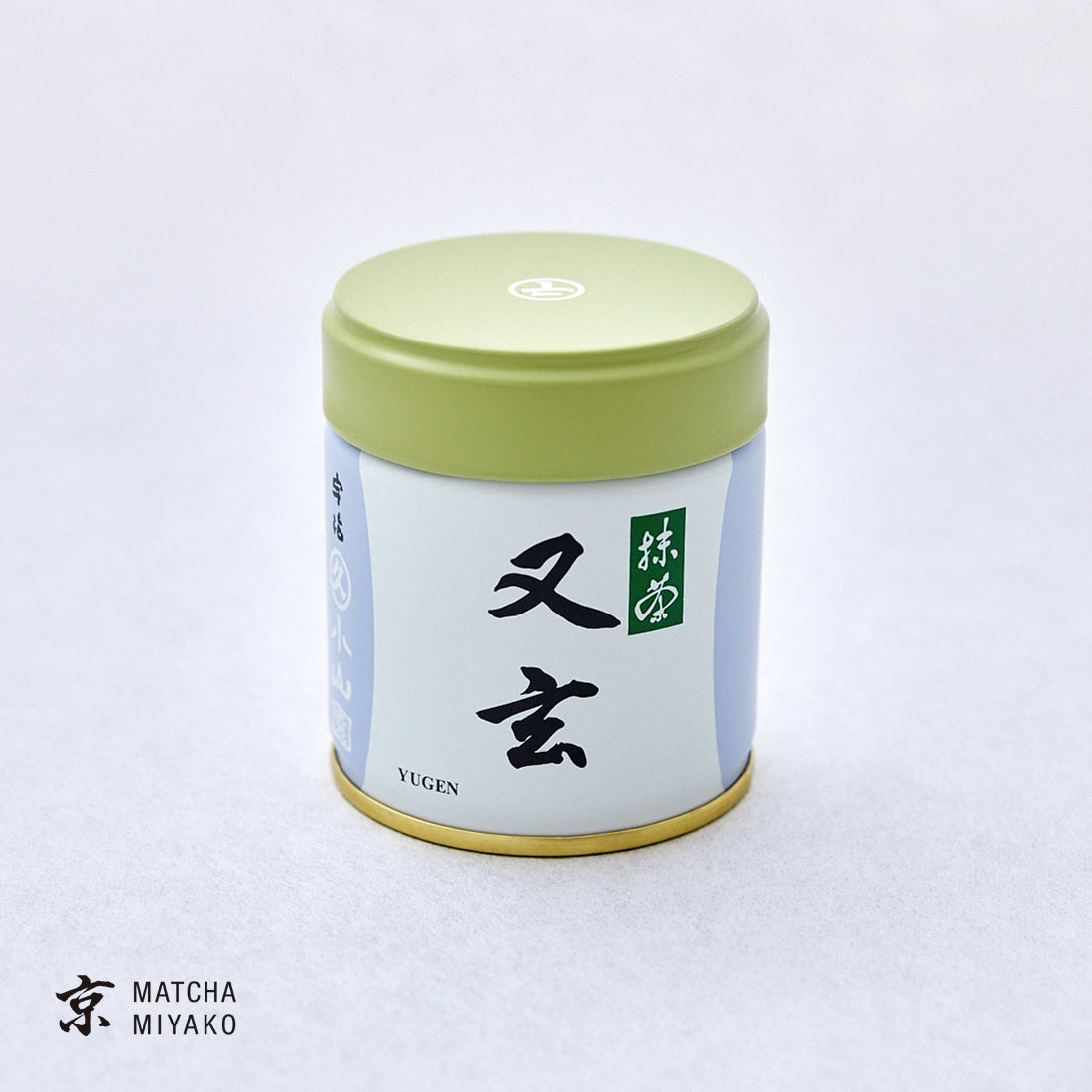 抹茶スターターセット（京焼・清水焼 四季）