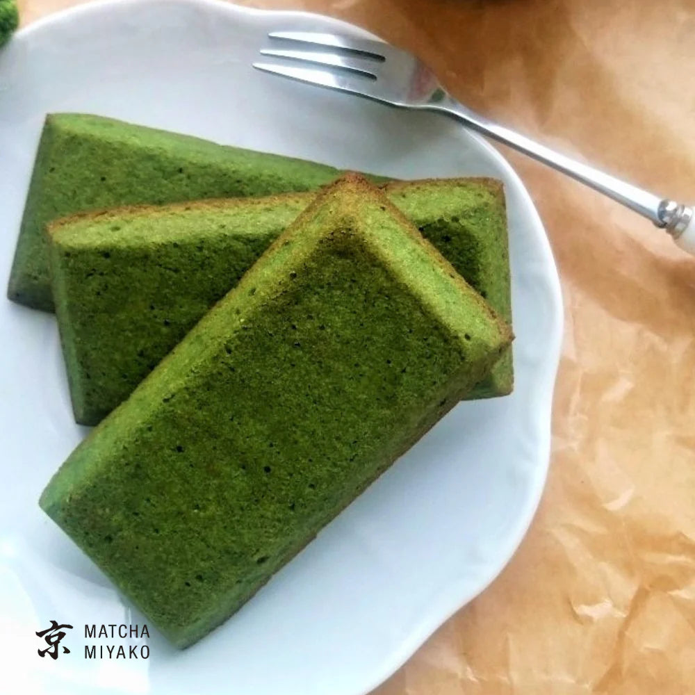 若竹（食品加工用抹茶） – 抹茶 京