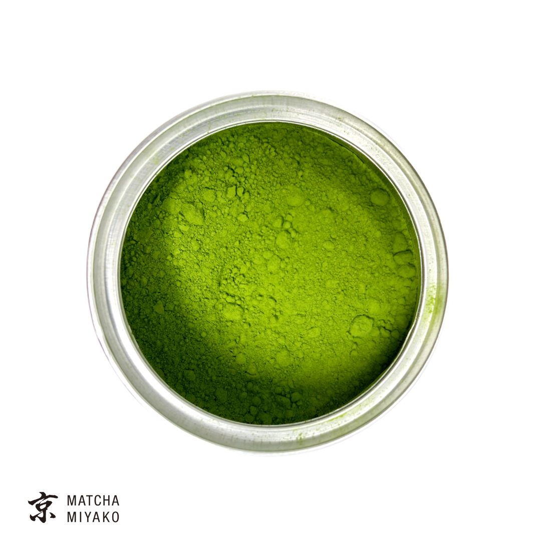 和光 – 抹茶 京 和光 – 抹茶 京