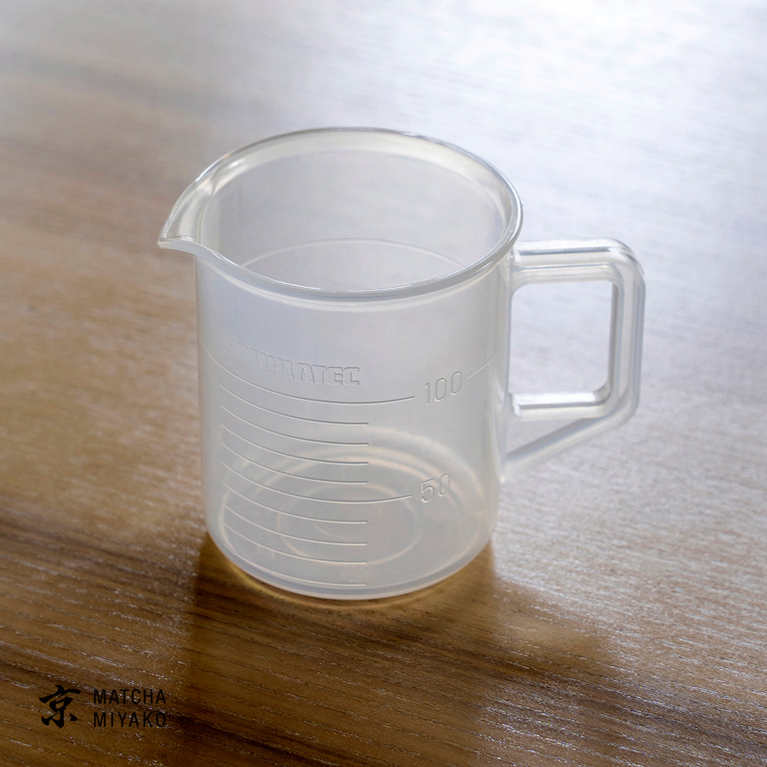 抹茶かんたん３点セット