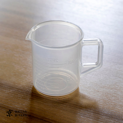 抹茶かんたん３点セット