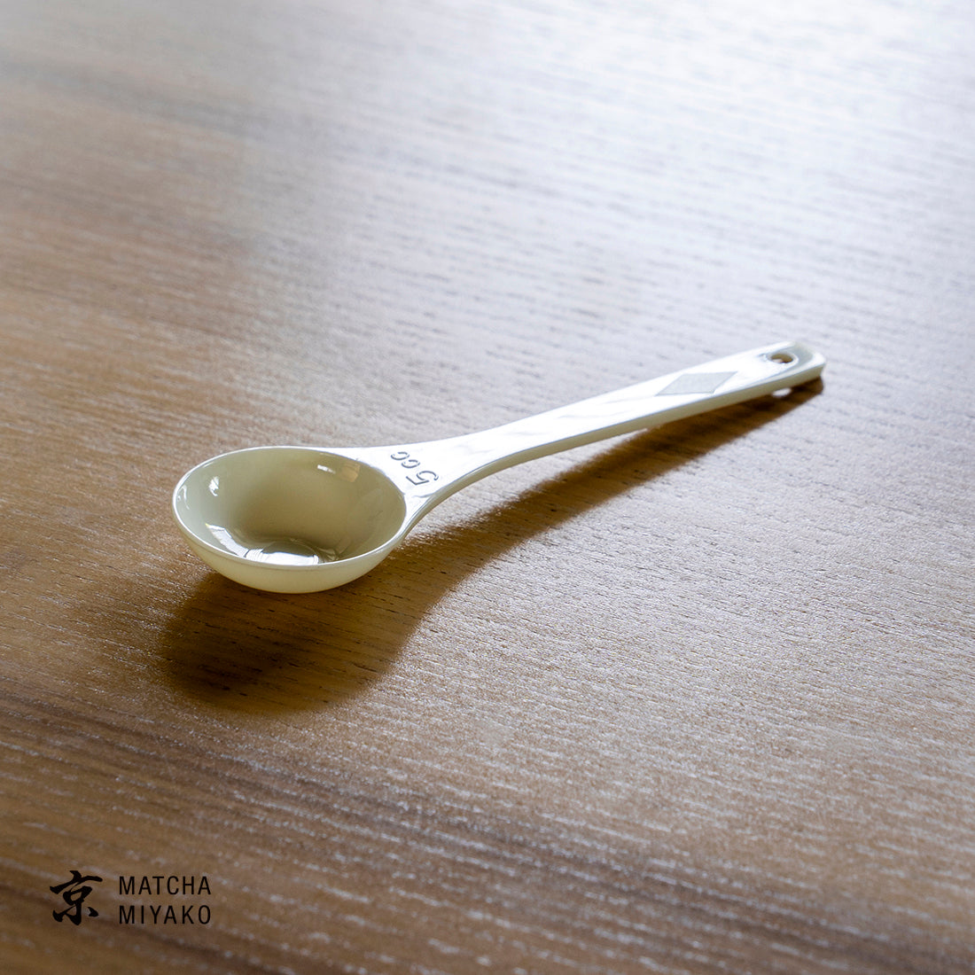 抹茶かんたん３点セット