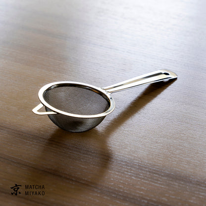 抹茶かんたん３点セット