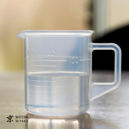 抹茶かんたん３点セット