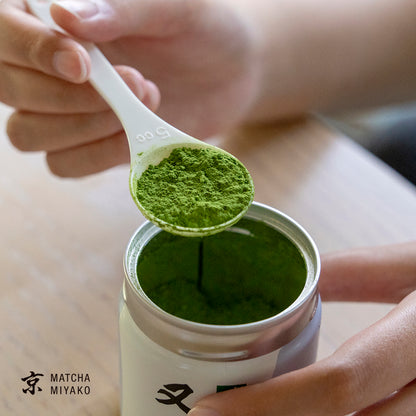 抹茶かんたん３点セット